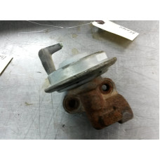 101V039 EGR Valve For 97-98 Ford F-150 4.2 F2CE9D475A4A 101V039 EGR Valve For 97-98 Ford F-150 4.2 F2CE9D475A4A